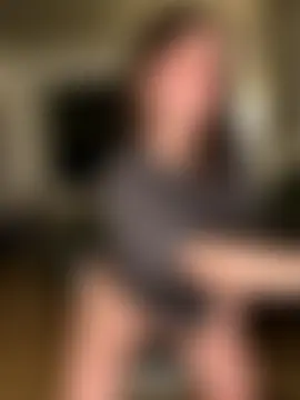 nerdynina's Live Sex Cam Show