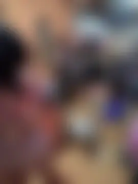 sweetieme's Webcam Show