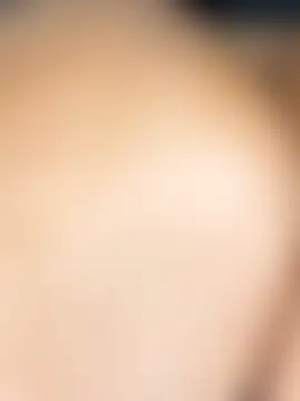 LittleMissEeve's Live Sex Cam Show