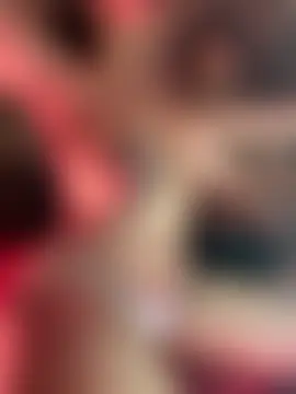 Sarita_king's Webcam Show