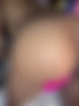 rubywithpearls' Live Sex Cam Show