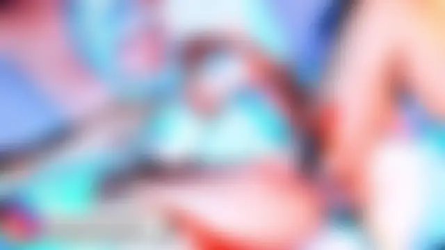 seraphine23's Live Sex Cam Show