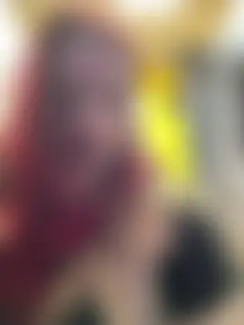 Cum_girlss' Webcam Show