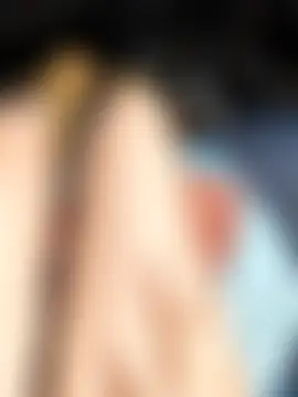 shaoshao-7758's Webcam Show