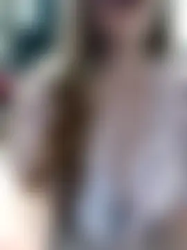 AugustRayn's Live Sex Cam Show