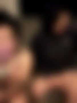 drizzypeach602's Webcam Show