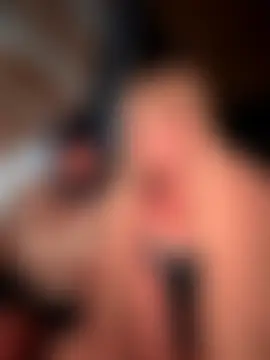 lalilamassu1's Live Sex Cam Show