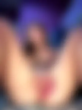 Rimmahottes' Live Sex Cam Show