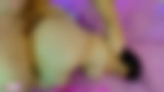 1ammyryan's Live Sex Cam Show