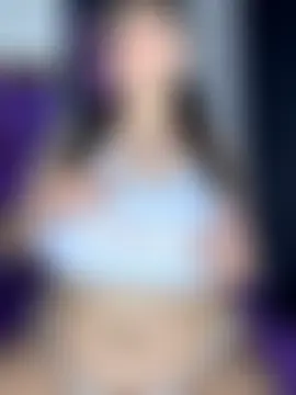 Lalalust69's Webcam Show