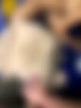 Milanyvero_'s Webcam Show