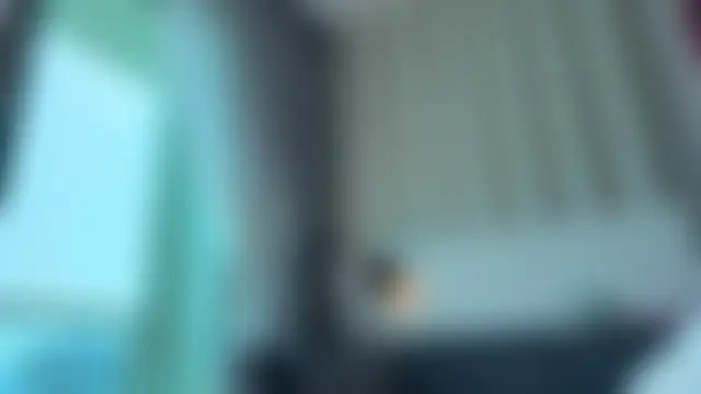 Carolyn_Smith's Webcam Show