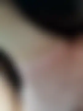 shaoshao-7758's Webcam Show