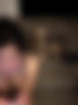 drizzypeach602's Webcam Show