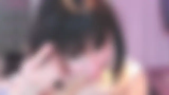 LunaMilav's Webcam Show