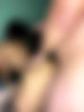 Milanyvero_'s Live Sex Cam Show