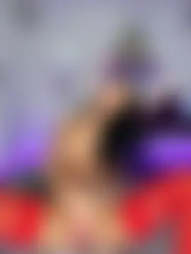 KristaCash's Live Sex Cam Show