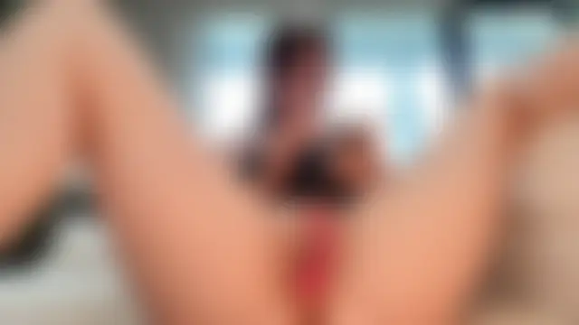 aus_queen's Live Sex Cam Show