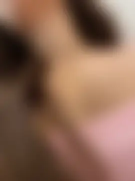 AngelinaTeller's Live Sex Cam Show