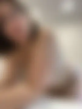 B_Bonya_m's Live Sex Cam Show