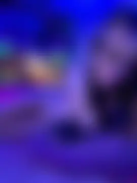 Cutiepiespanks' Live Sex Cam Show