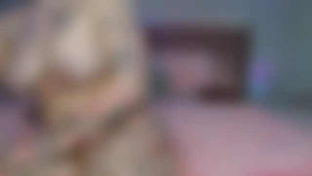 kokokwinn's Live Sex Cam Show