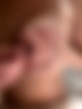 skyemorgan01's Live Sex Cam Show