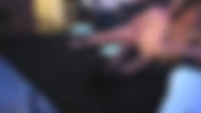 KinkyHenR's Live Sex Cam Show