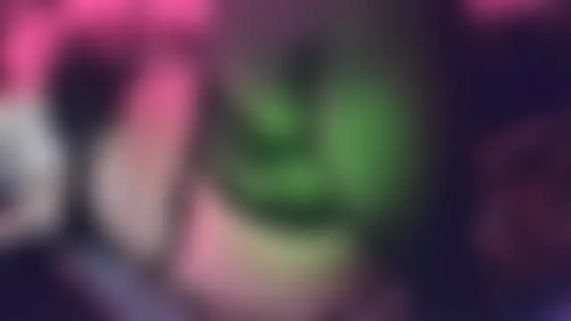 sammynlemmy's Live Sex Cam Show