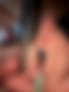 lalilamassu1's Live Sex Cam Show