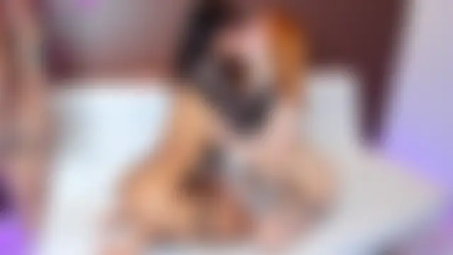 Start_party's Live Sex Cam Show