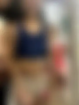 royalgirls_x's Live Sex Cam Show