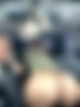 MerlinDave's Live Sex Cam Show