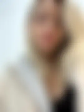 SSSATIVA_model's Live Sex Cam Show