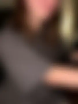 nerdynina's Live Sex Cam Show