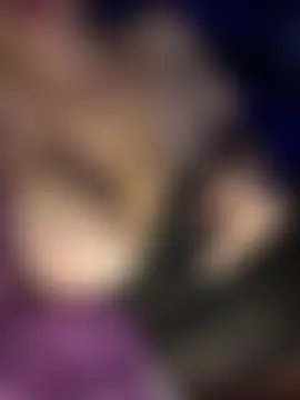 moana__sex's Live Sex Cam Show