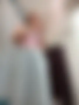 AngelinaTeller's Live Sex Cam Show