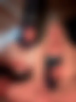 lalilamassu1's Live Sex Cam Show