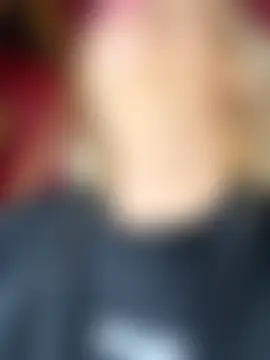 LittleMissEeve's Live Sex Cam Show