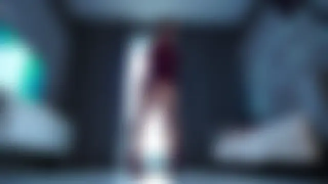 makoto_mai's Live Sex Cam Show