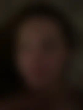 ToniVice's Live Sex Cam Show