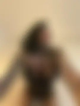 Iam_Annii's Live Sex Cam Show