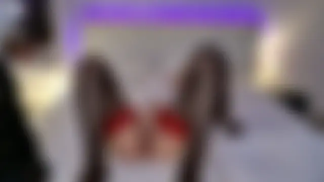 Eliza77's Live Sex Cam Show