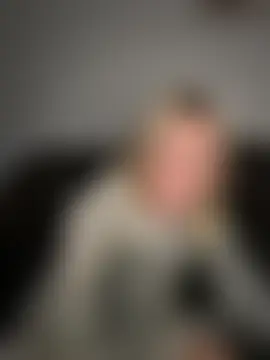 Lexi-Lux-X's Live Sex Cam Show