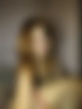 belliginger's Webcam Show