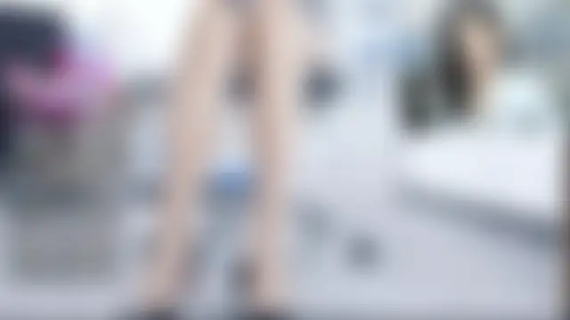 Saffron_10's Webcam Show