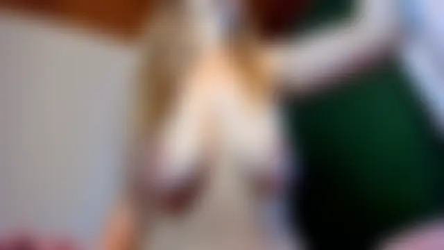 Velourmuse's Webcam Show