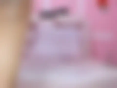 escarlett_hott's Webcam Show