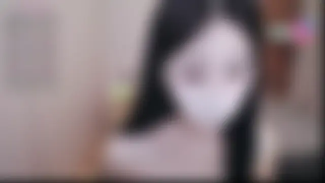 CN-xiaofei's Webcam Show