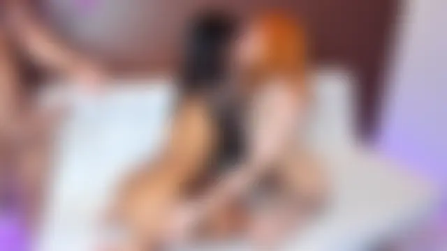 Start_party's Live Sex Cam Show